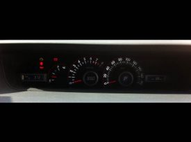 Toyota Noah R70