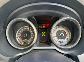 Mitsubishi Pajero IV