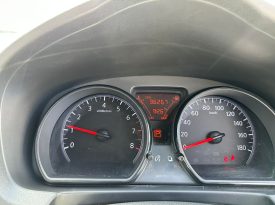 Nissan Note E12
